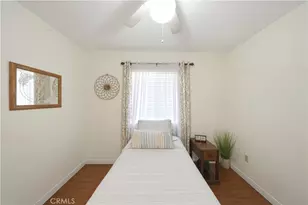 12769 Kalmia, Rancho Cucamonga, CA 91739 - Photo 19