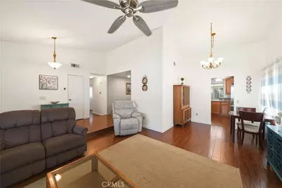 12769 Kalmia, Rancho Cucamonga, CA 91739 - Photo 7
