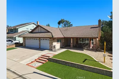 12769 Kalmia, Rancho Cucamonga, CA 91739 - Photo 3
