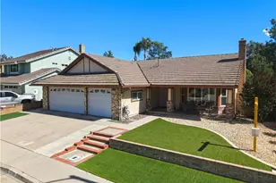 12769 Kalmia, Rancho Cucamonga, CA 91739 - Photo 3