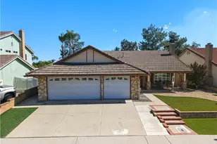 12769 Kalmia, Rancho Cucamonga, CA 91739 - Photo 1