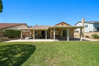 12769 Kalmia, Rancho Cucamonga, CA 91739 - Photo 33
