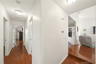 12769 Kalmia, Rancho Cucamonga, CA 91739 - Photo 15