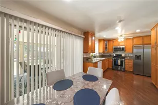 12769 Kalmia, Rancho Cucamonga, CA 91739 - Photo 11