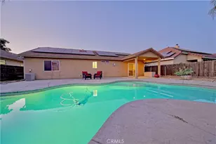 2159 Charlie Chambers Dr, Hanford, CA 93230 - Photo 27