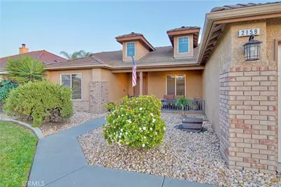 2159 Charlie Chambers Drive, Hanford, CA 93230 - Photo 9