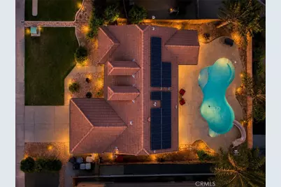 2159 Charlie Chambers Drive, Hanford, CA 93230 - Photo 3