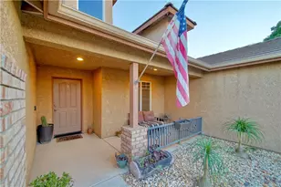 2159 Charlie Chambers Dr, Hanford, CA 93230 - Photo 11