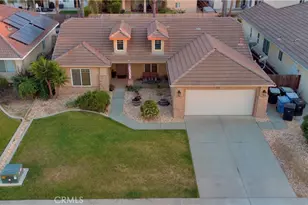 2159 Charlie Chambers Dr, Hanford, CA 93230 - Photo 7