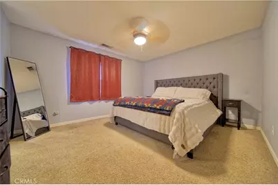 2159 Charlie Chambers Drive, Hanford, CA 93230 - Photo 23