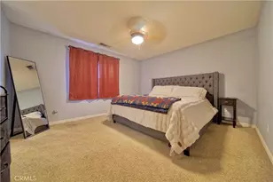 2159 Charlie Chambers Dr, Hanford, CA 93230 - Photo 23