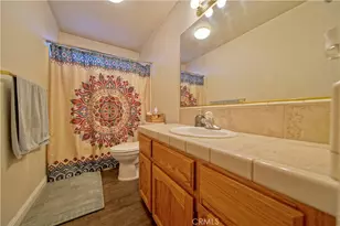 2159 Charlie Chambers Dr, Hanford, CA 93230 - Photo 17