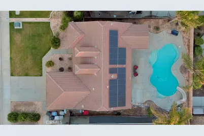 2159 Charlie Chambers Drive, Hanford, CA 93230 - Photo 33