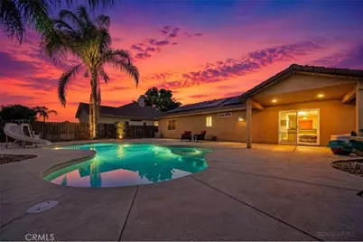 2159 Charlie Chambers Drive, Hanford, CA 93230 - Photo 1