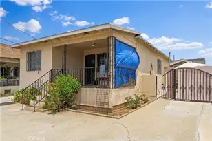 3065 E 6th, Los Angeles, CA 90023 - Photo 3