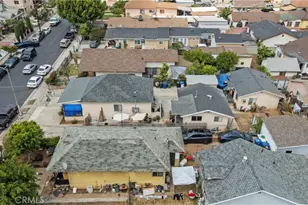 3065 E 6th, Los Angeles, CA 90023 - Photo 11