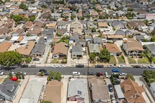 3065 E 6th, Los Angeles, CA 90023 - Photo 13