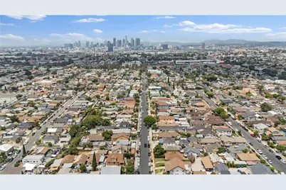 3065 E 6th, Los Angeles, CA 90023 - Photo 15