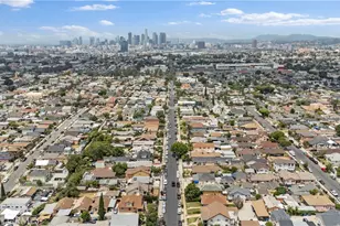 3065 E 6th, Los Angeles, CA 90023 - Photo 15