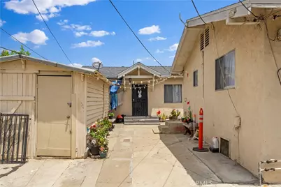 3065 E 6th, Los Angeles, CA 90023 - Photo 9