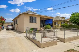 3065 E 6th, Los Angeles, CA 90023 - Photo 5