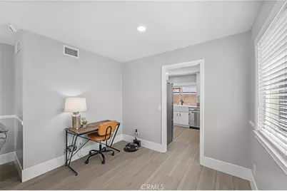 6427 Mayberry, Rancho Cucamonga, CA 91737 - Photo 9