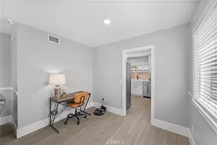 6427 Mayberry, Rancho Cucamonga, CA 91737 - Photo 9