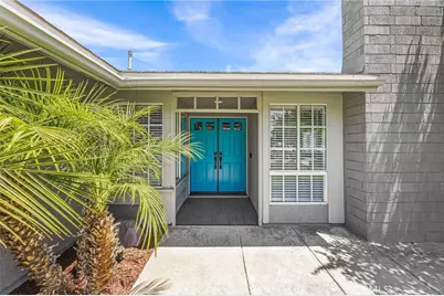 6427 Mayberry, Rancho Cucamonga, CA 91737 - Photo 3