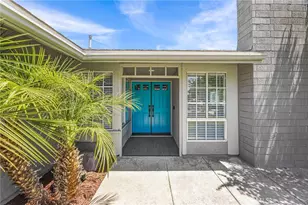 6427 Mayberry, Rancho Cucamonga, CA 91737 - Photo 3