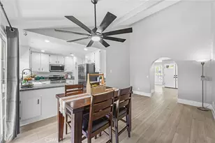 6427 Mayberry, Rancho Cucamonga, CA 91737 - Photo 13