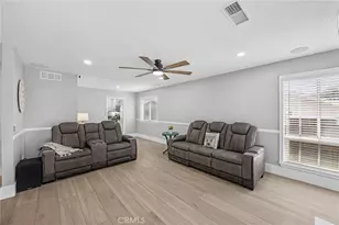6427 Mayberry, Rancho Cucamonga, CA 91737 - Photo 5