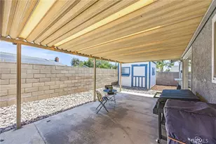 6427 Mayberry, Rancho Cucamonga, CA 91737 - Photo 31