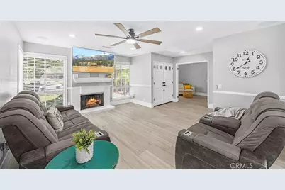 6427 Mayberry, Rancho Cucamonga, CA 91737 - Photo 7