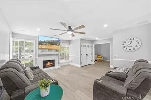 6427 Mayberry, Rancho Cucamonga, CA 91737 - Photo 7