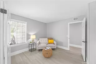 6427 Mayberry, Rancho Cucamonga, CA 91737 - Photo 19