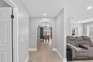 6427 Mayberry, Rancho Cucamonga, CA 91737 - Photo 11