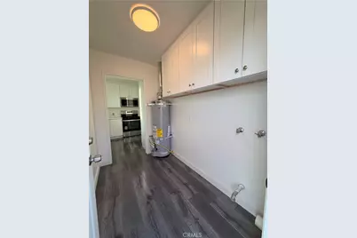 521 N 5th, Blythe, CA 92225 - Photo 19