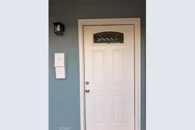 521 N 5th, Blythe, CA 92225 - Photo 57