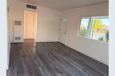 521 N 5th, Blythe, CA 92225 - Photo 29
