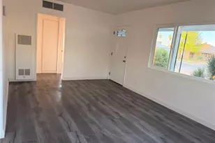521 N 5th, Blythe, CA 92225 - Photo 29