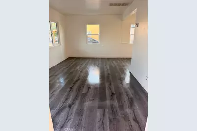 521 N 5th, Blythe, CA 92225 - Photo 39