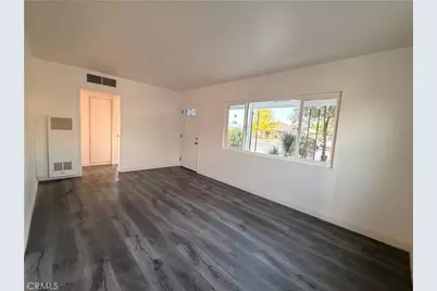 521 N 5th, Blythe, CA 92225 - Photo 31