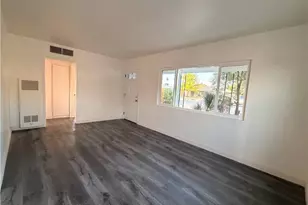 521 N 5th, Blythe, CA 92225 - Photo 31