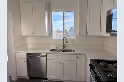 521 N 5th, Blythe, CA 92225 - Photo 9