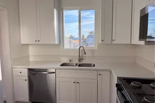 521 N 5th, Blythe, CA 92225 - Photo 9