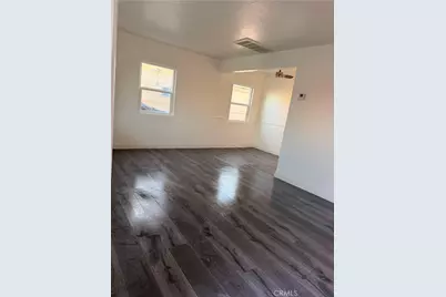 521 N 5th, Blythe, CA 92225 - Photo 41