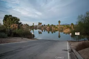 521 N 5th, Blythe, CA 92225 - Photo 63