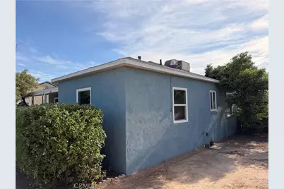 521 N 5th, Blythe, CA 92225 - Photo 59