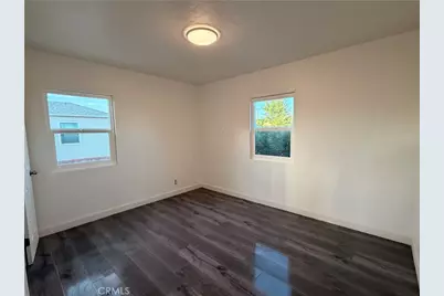 521 N 5th, Blythe, CA 92225 - Photo 49