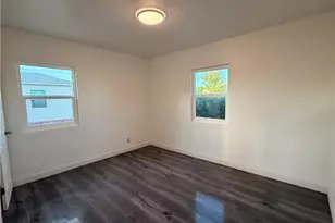 521 N 5th, Blythe, CA 92225 - Photo 49
